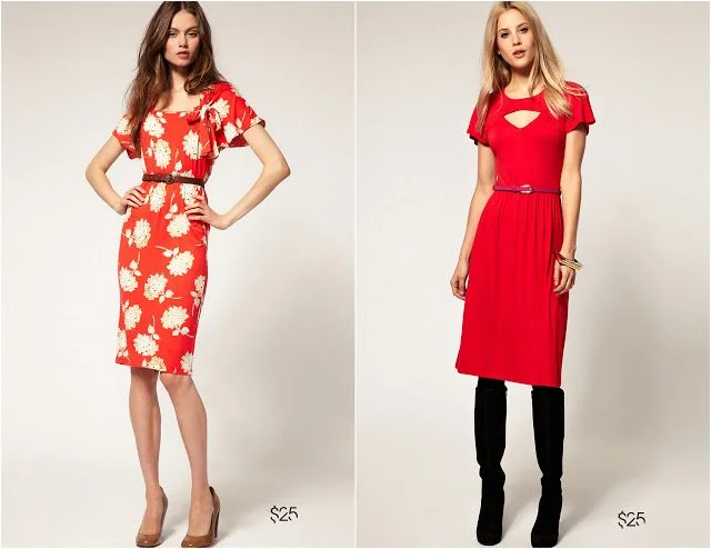 Best in sale (Office)