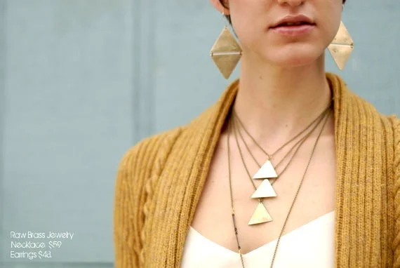 Lovely Shop: Seaworthy