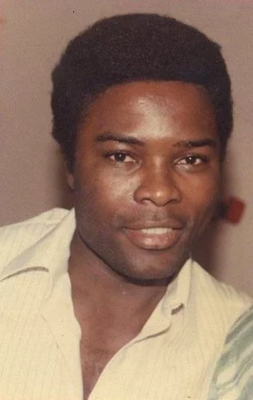 DAD