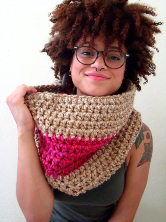 New Etsy Shop Alert- Just in time
