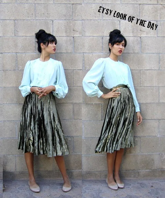 ETSY LOTD