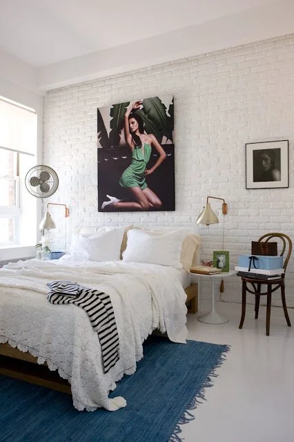 Design envy