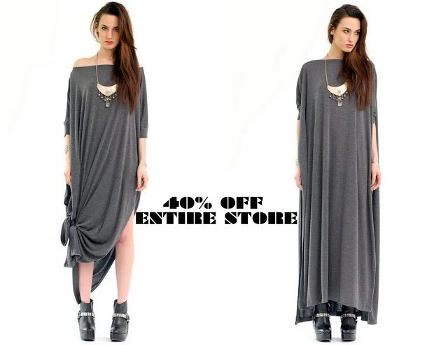 Sale Alert: Babooshkaboutique