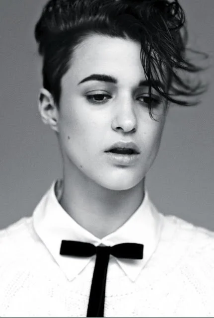 Neck Tie