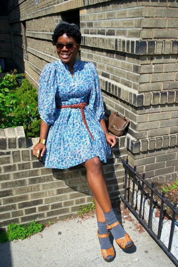 HAPPY MONDAY !!