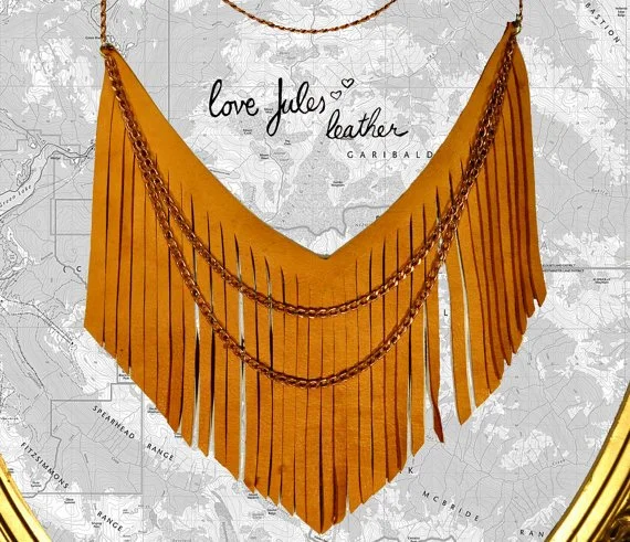 Fringe benefits