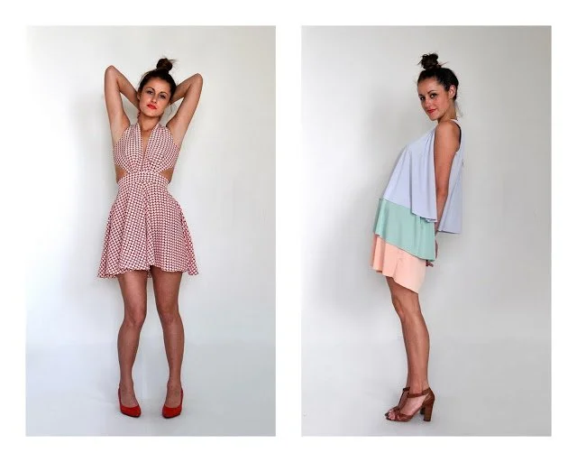 Shop Love