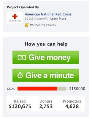 FOR JAPAN: Help needed