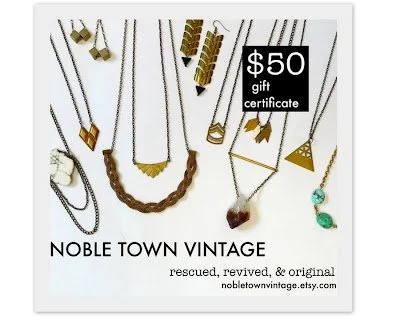 Giveaway: NOW CLOSED