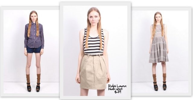 Shop Style I'm Loving