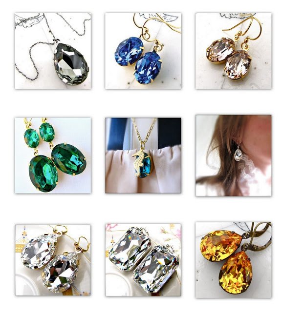 Sparkle & Shine
