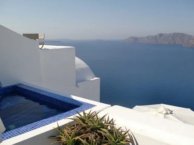BLUE my mind