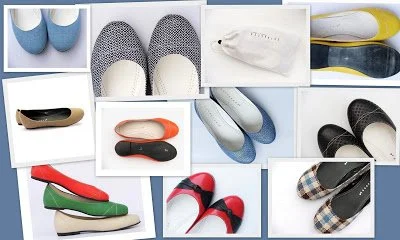 WE HAVE A WINNER!!