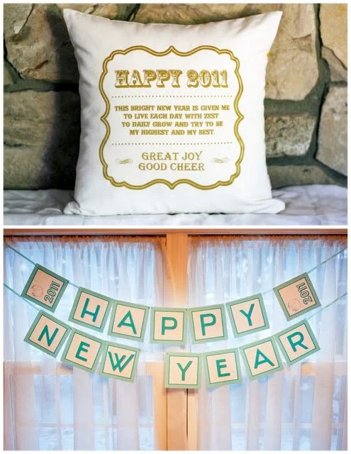HAPPY NEW YEAR!!!!