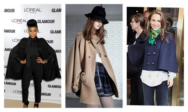 CAPES