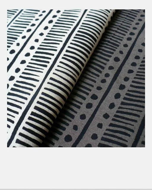 Tribal