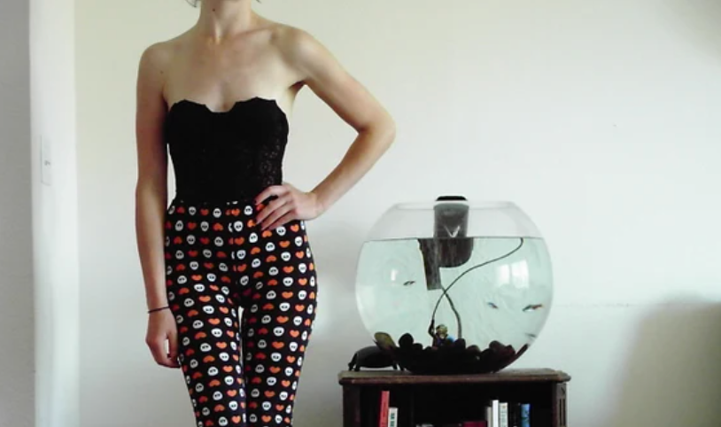 Sale of the week- $11