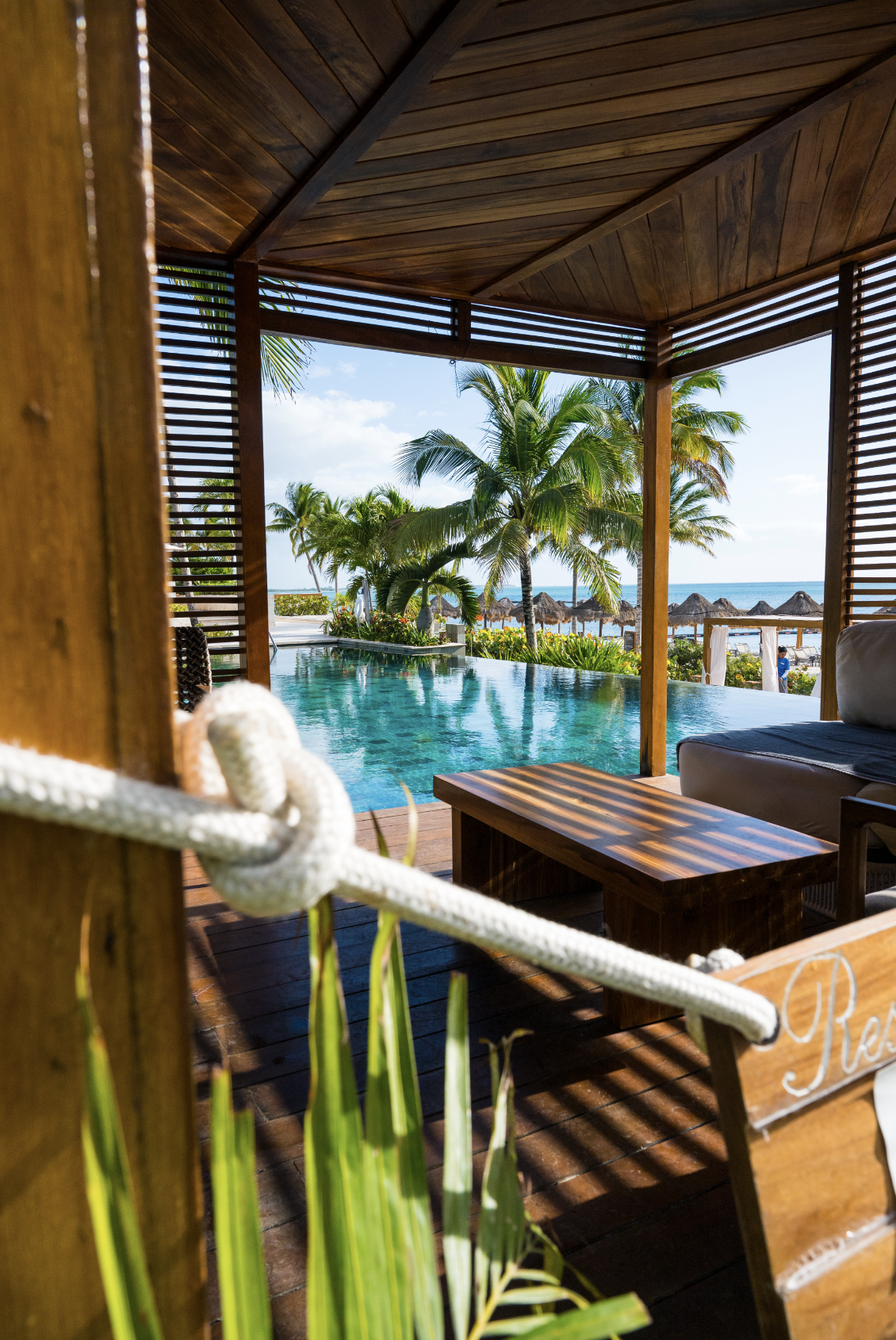 Screenshot 2026-04-22 at 8.44.16 PM.png