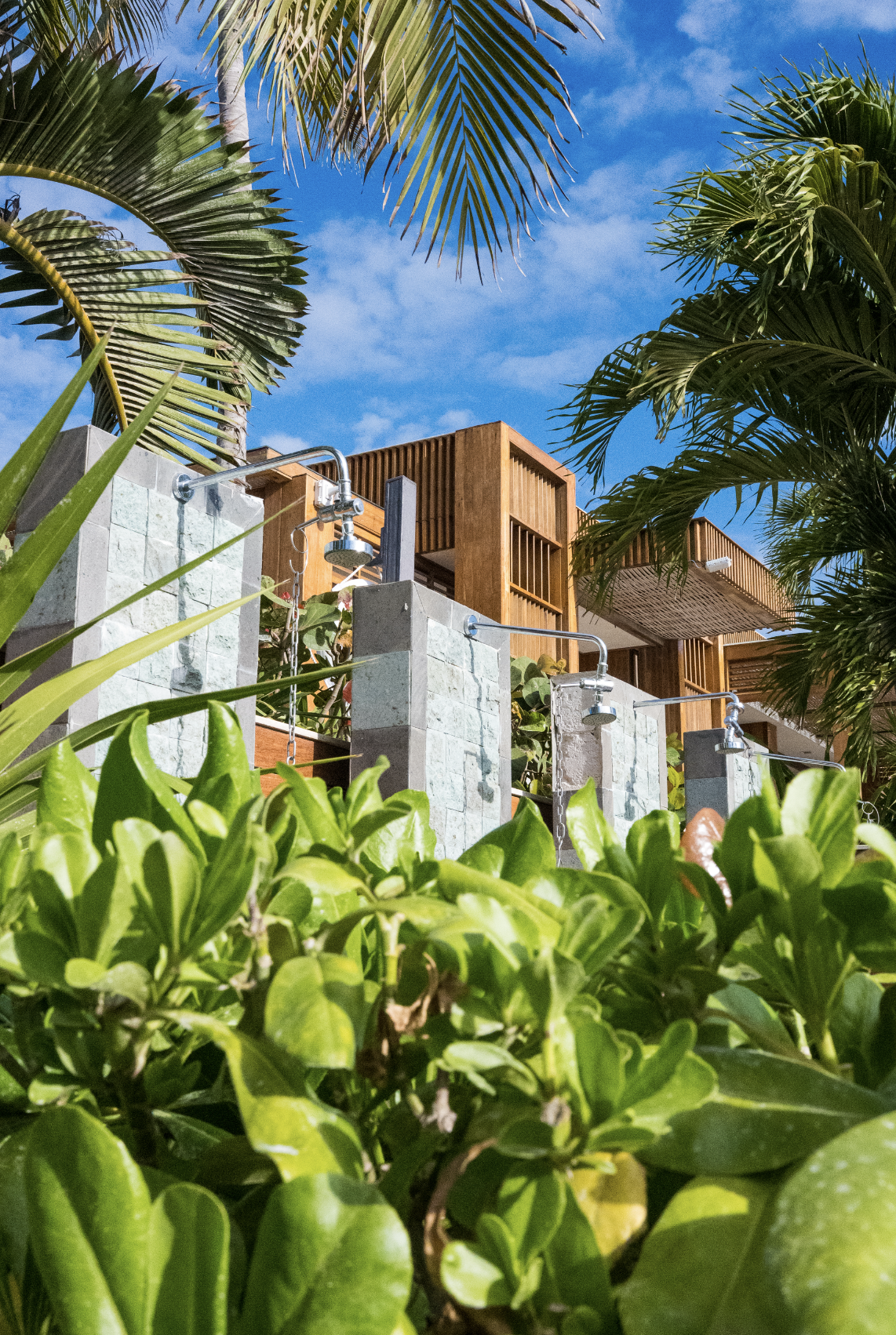 Screenshot 2026-04-22 at 8.43.15 PM.png