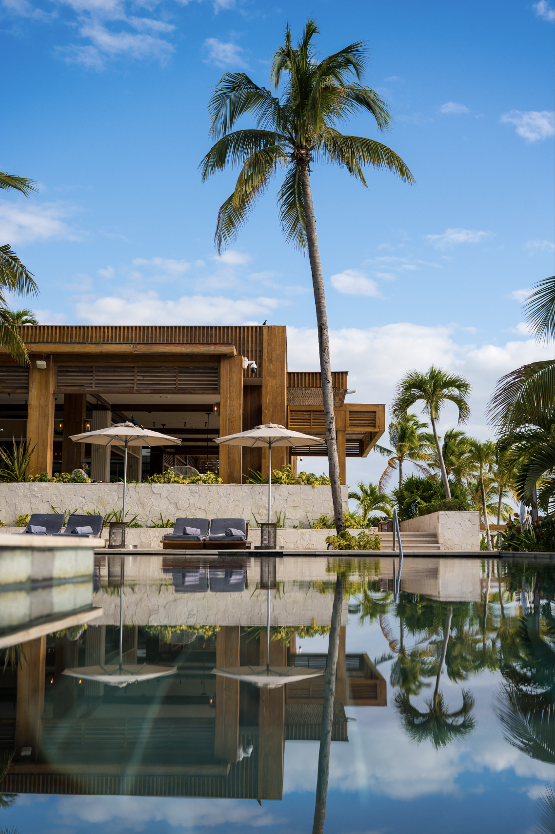 Screenshot 2026-04-22 at 8.42.53 PM.png