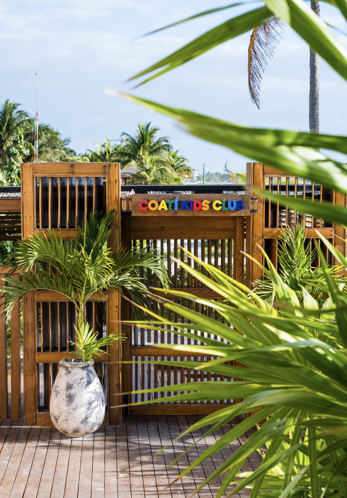 Screenshot 2026-04-22 at 8.42.27 PM.png