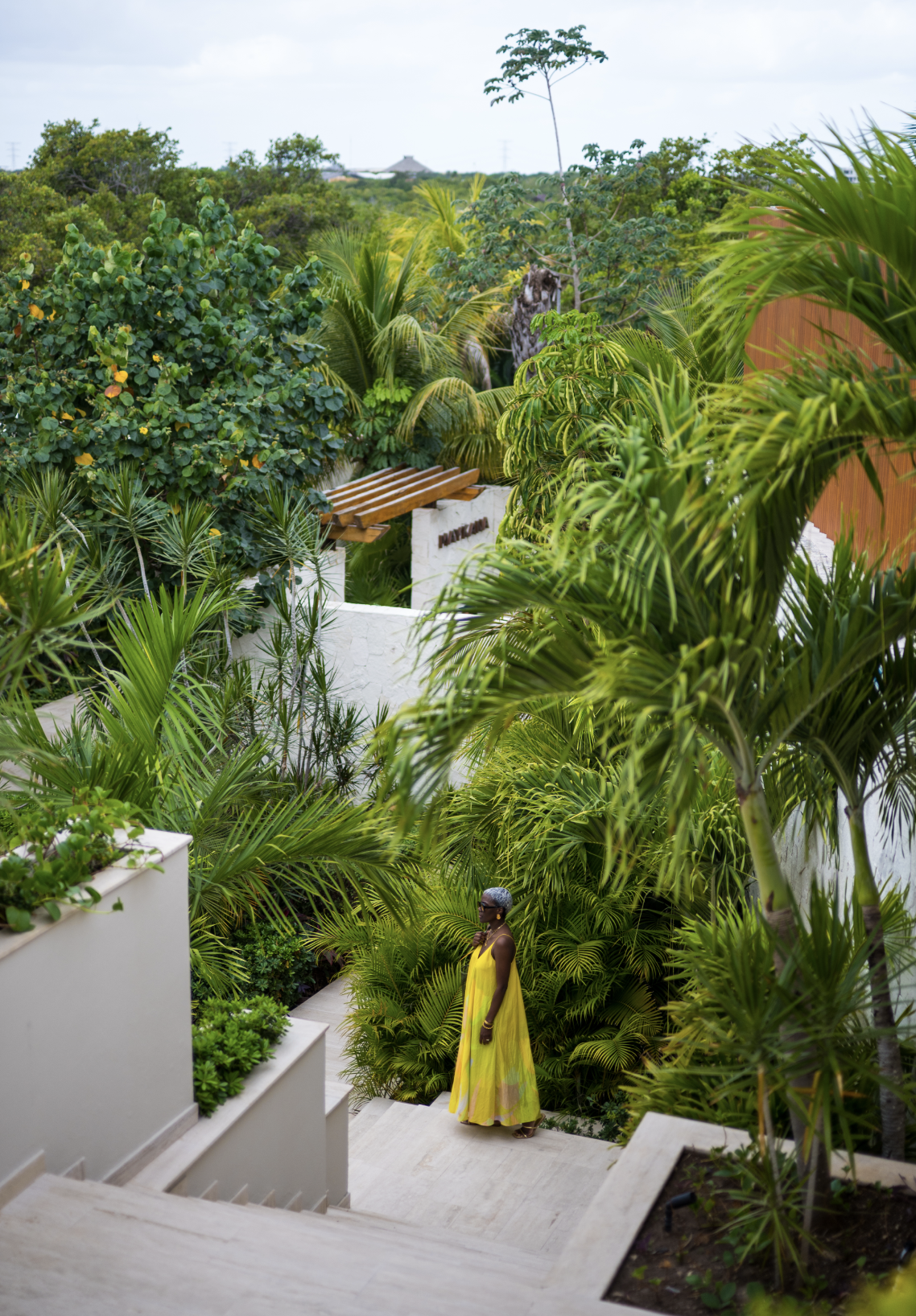 Screenshot 2026-04-22 at 8.40.18 PM.png