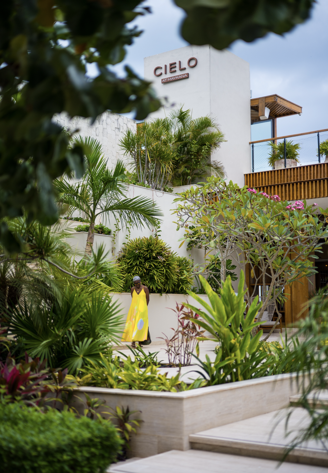 Screenshot 2026-04-22 at 8.40.28 PM.png