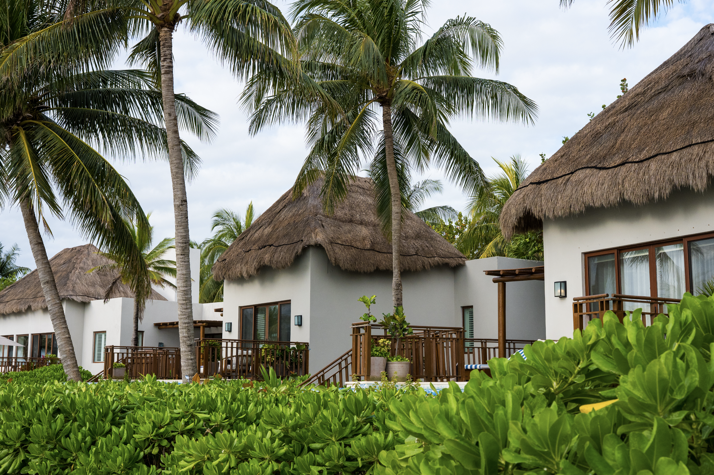 Screenshot 2026-04-22 at 8.41.28 PM.png