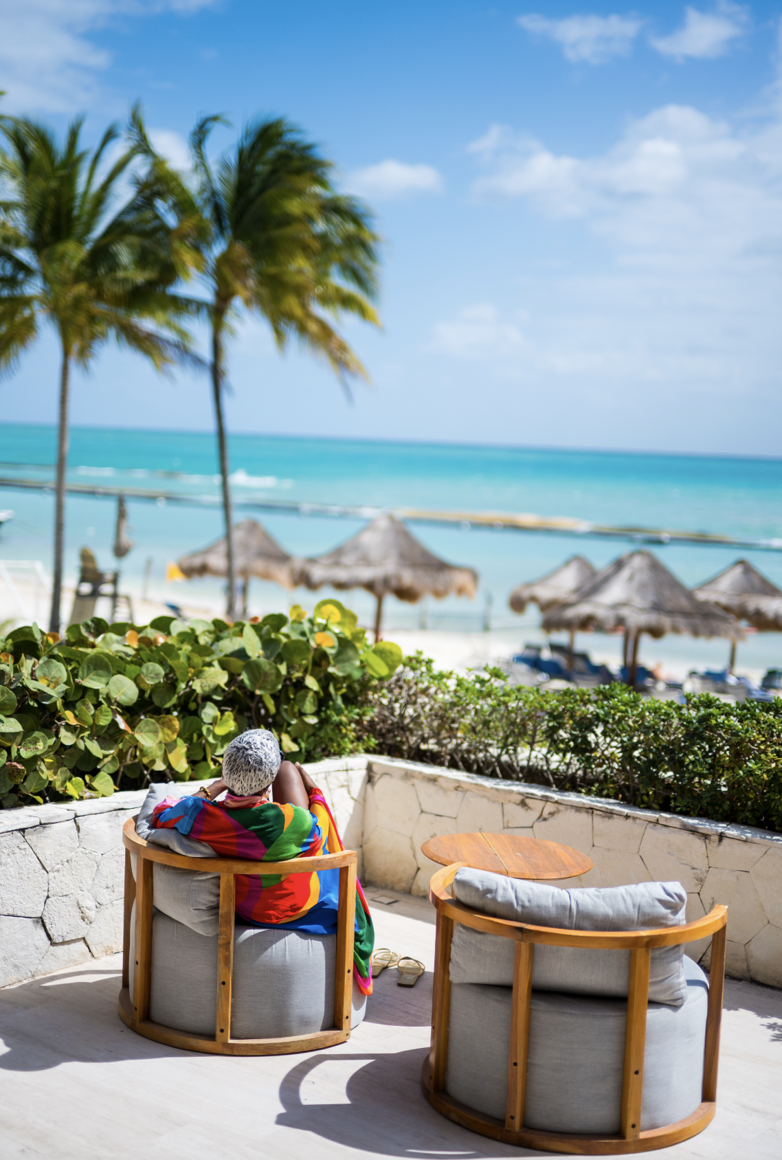 Screenshot 2026-04-22 at 8.39.00 PM.png