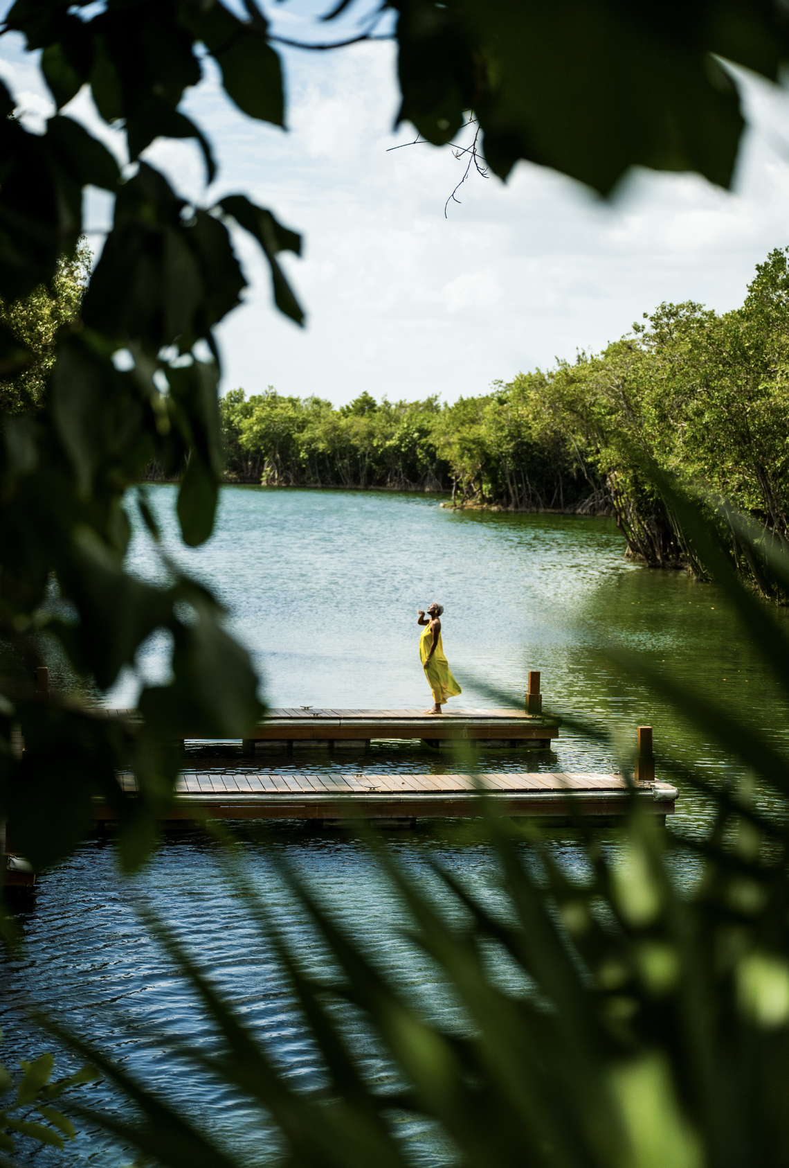 Screenshot 2026-04-22 at 8.37.50 PM.png