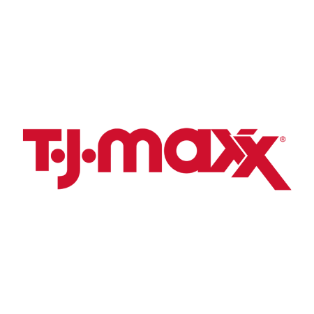 tjmaxx.png