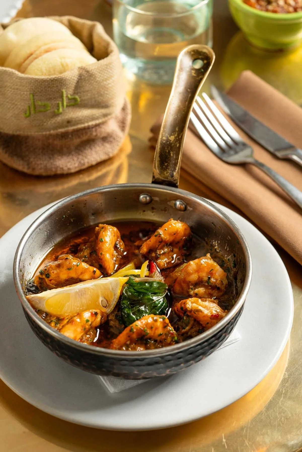 d33f0b6d9c53d59324fb21a62c8caa76.jpg (Copy) (Copy)