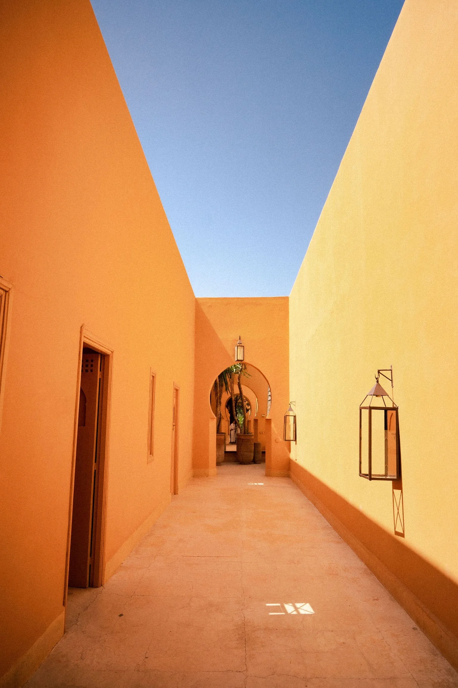 STAY AT JNANE - JT Couryard taken by Sabrina Diaries.jpeg.jpeg