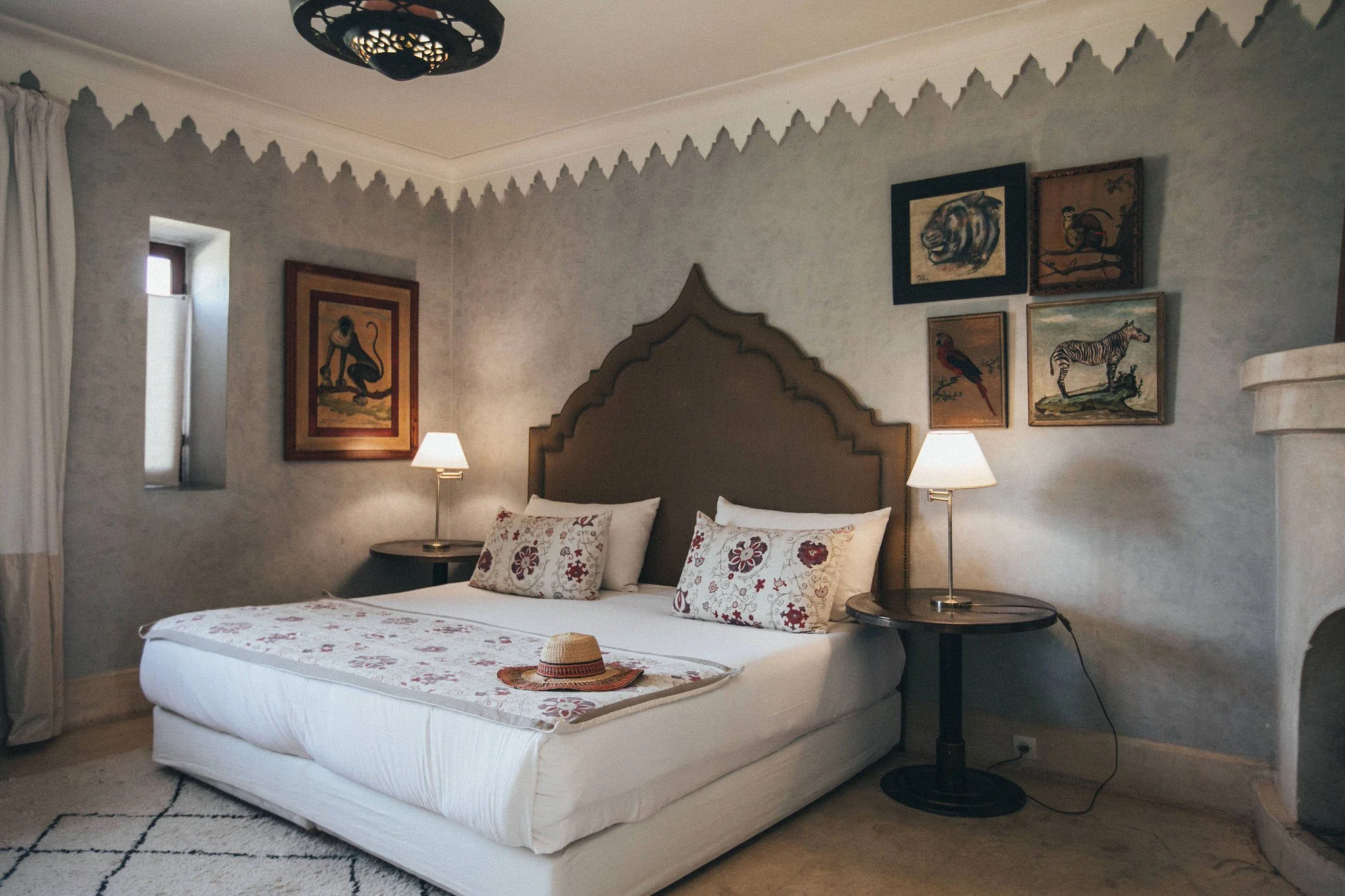 STAYS AT JNANE - Wedgwood Standard Room .jpeg