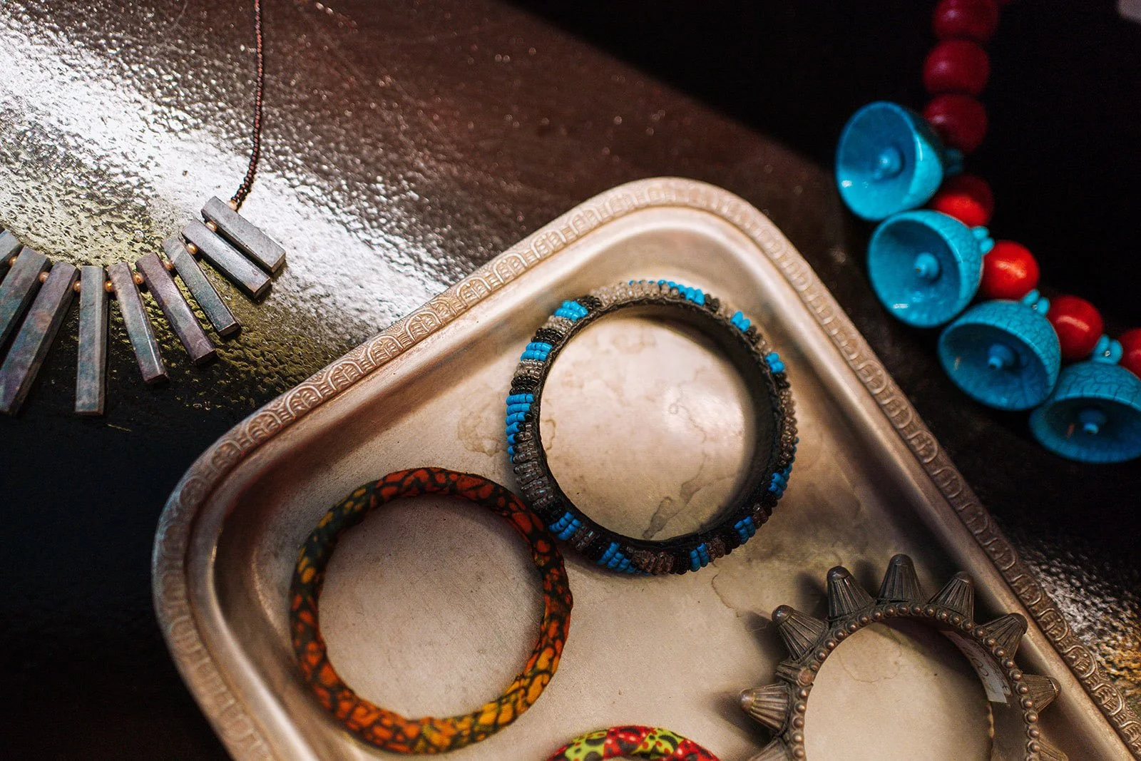 STAYS AT JNANE THE BOUTIQUE 2 at Jnane Tamsna taken by Hannah Wilde Photography.jpeg