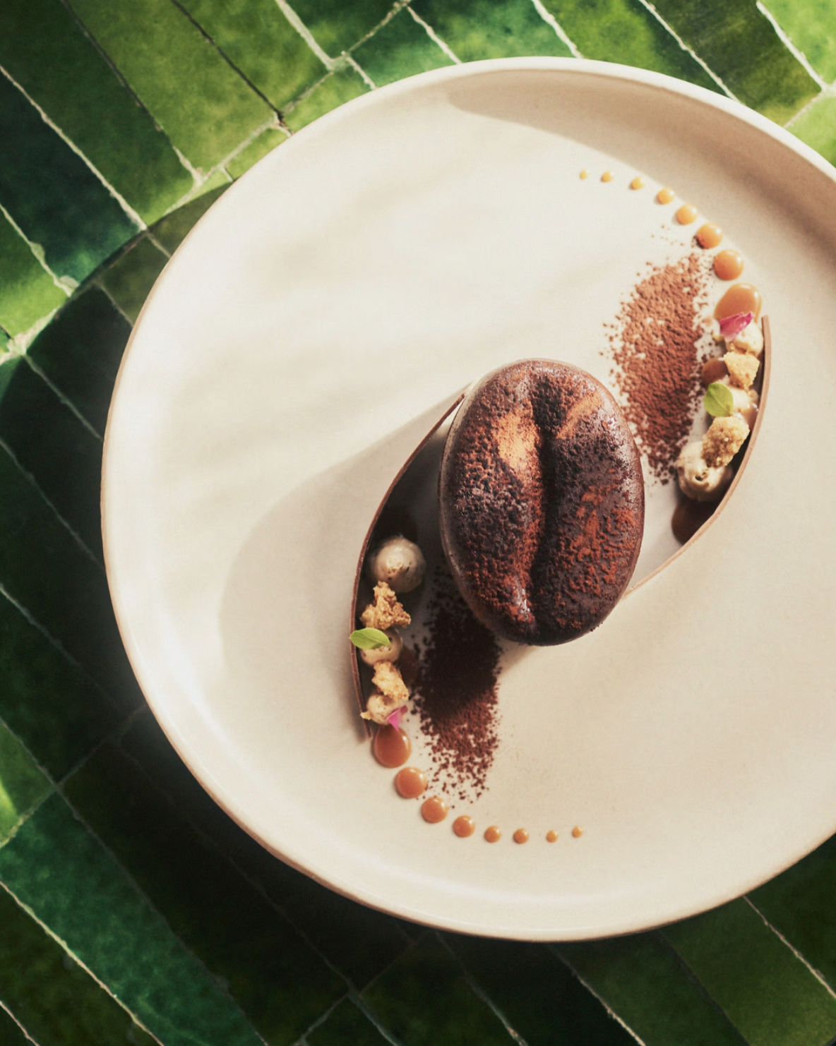 Screenshot 2026-02-04 at 11.57.20 AM.png (Copy) (Copy)