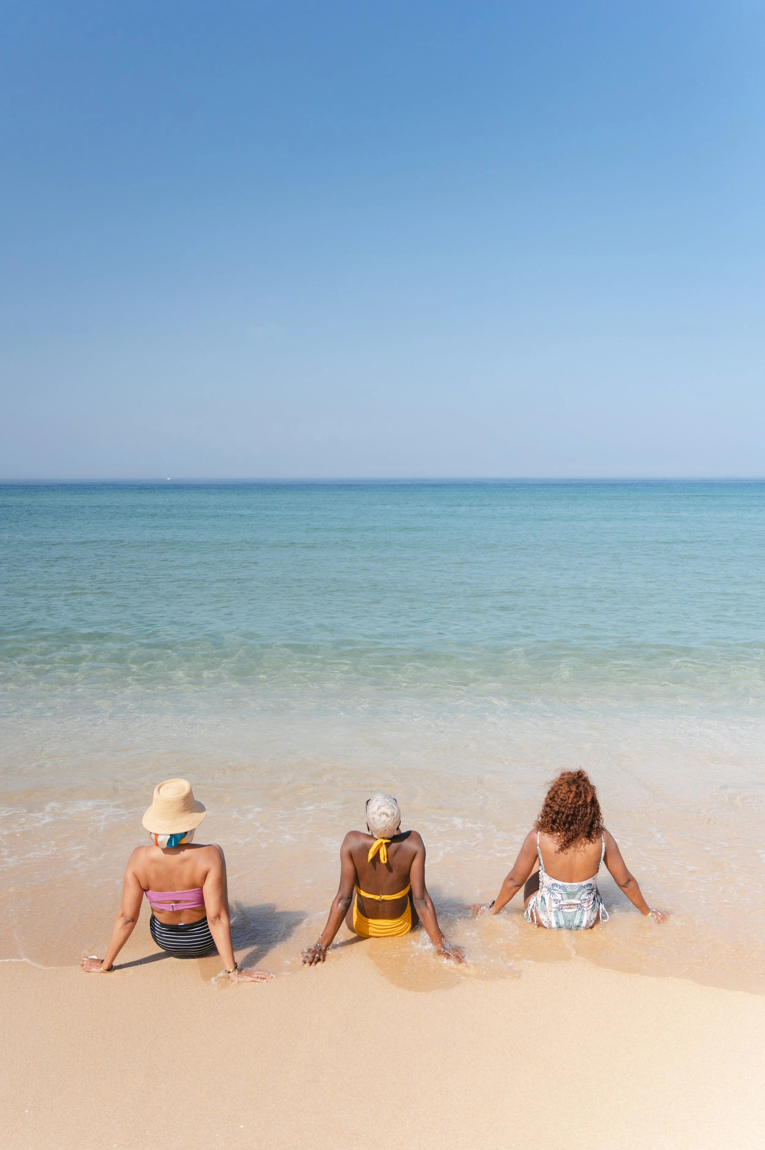 20250616-CYNTHIA-0358 (1).jpg