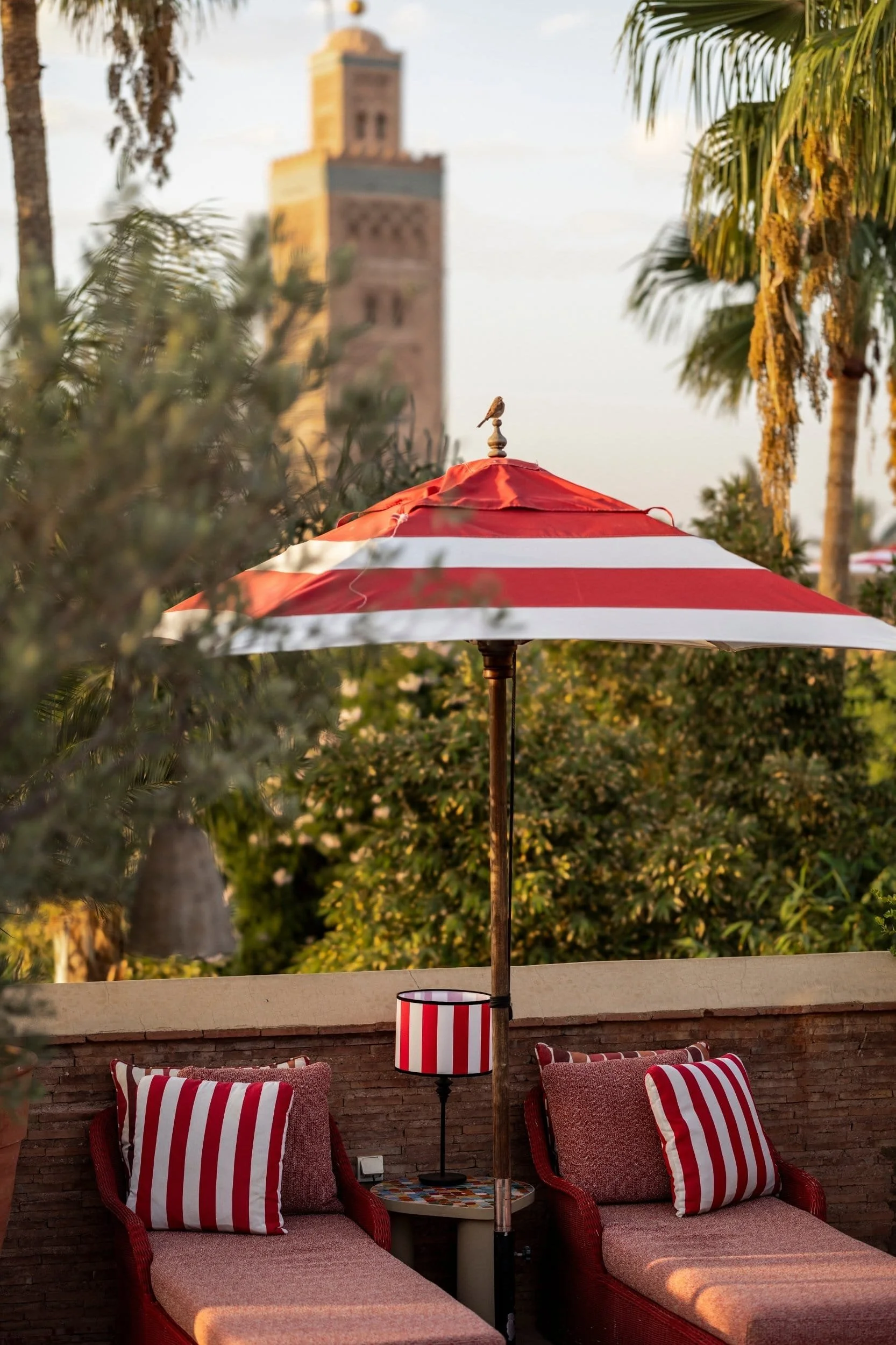 Moggi-Photography-Loungers-Towel-Koutoubia.jpg (Copy) (Copy)