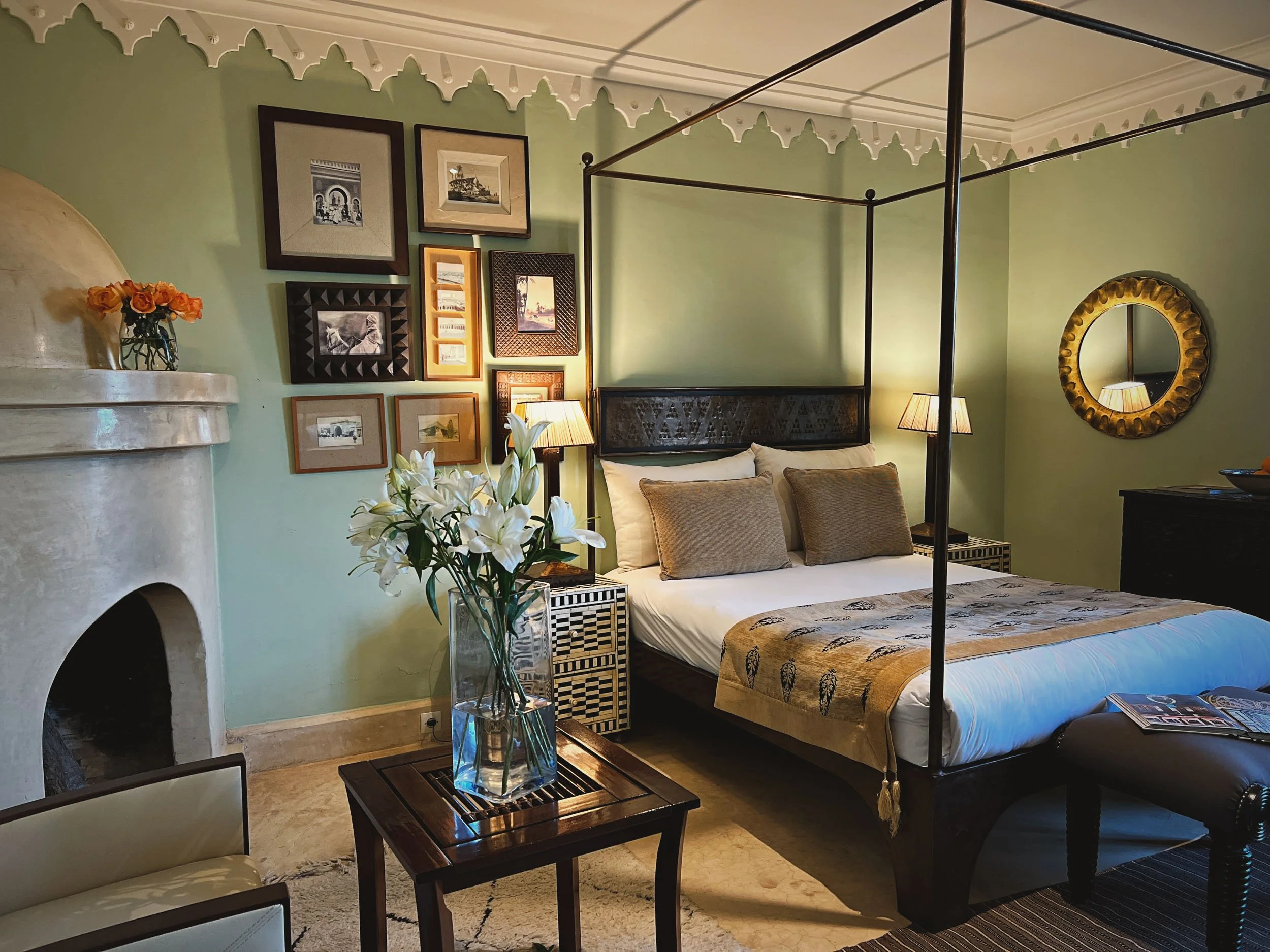 STAYS AT JNANE - Celadon Standard Room 4.jpeg