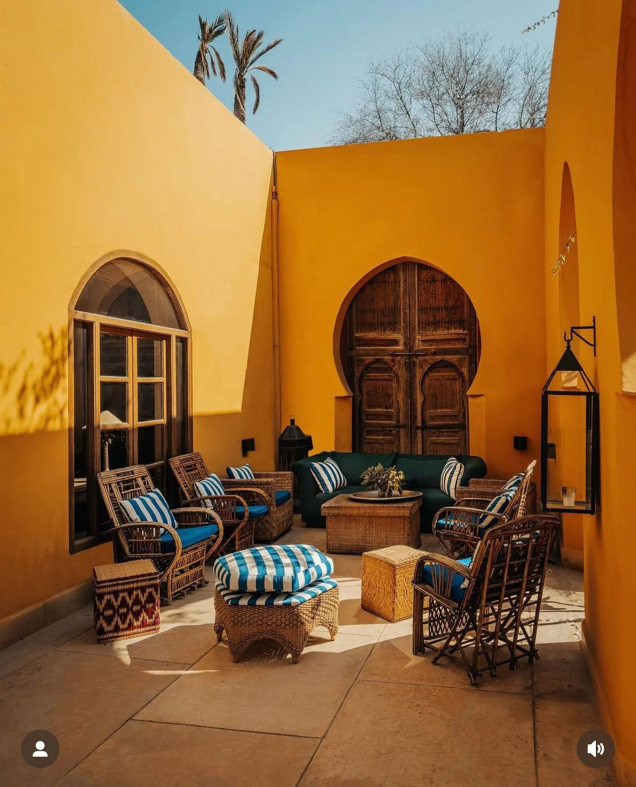 STAYS AT JNANE -  Veranda taken by Travel with Adrien.jpeg