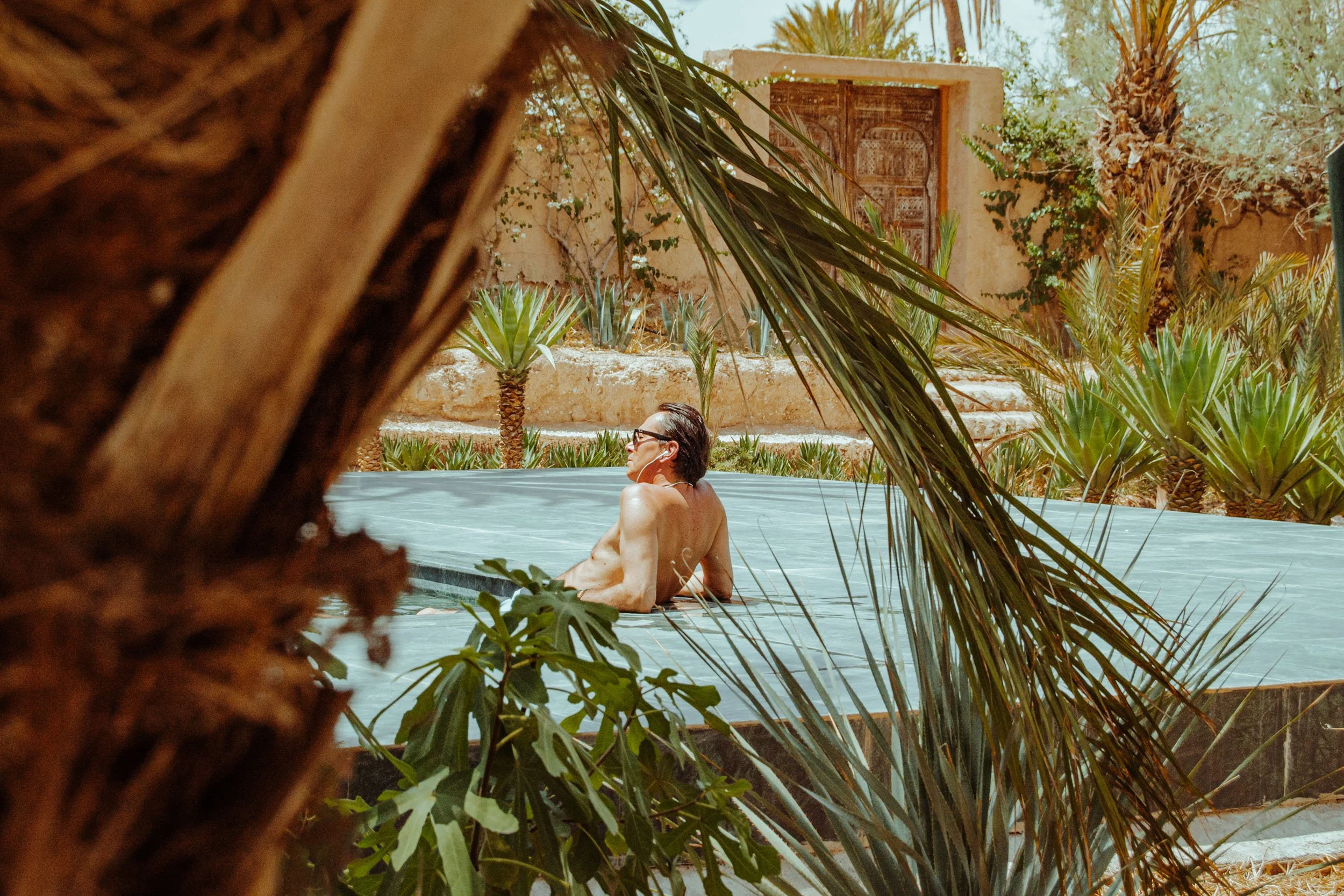 STAYS AT JNANE - MAIN POOL JNANE TAMSNA.jpeg