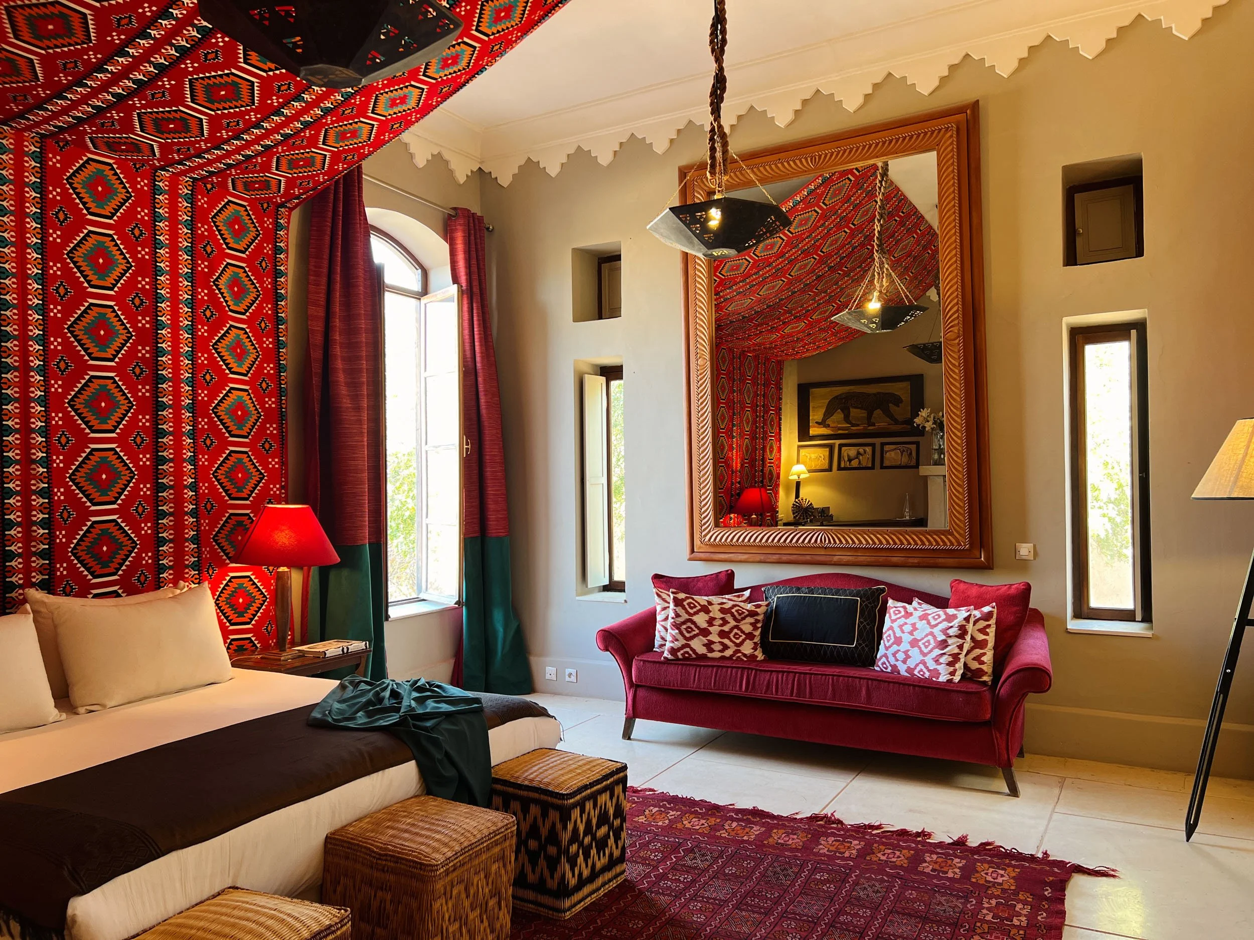 STAYS AT JNANE - Edward Large Room.jpeg