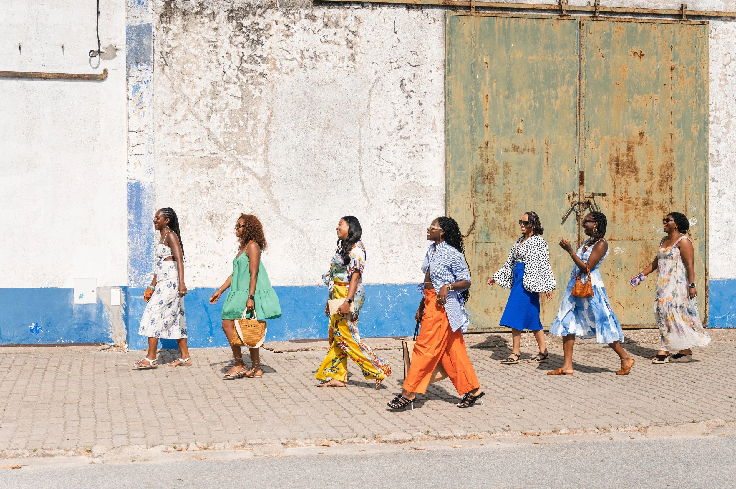 20250616-CYNTHIA-4725 (1).jpg