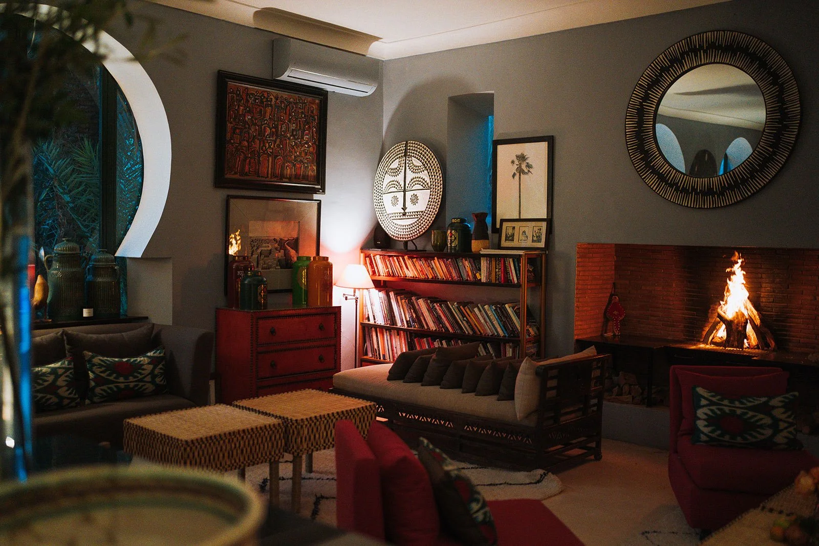 STAYS AT JNANE - JT CAFÉ cosy setting taken by Hannah Wilde Photography. 2jpg.jpeg