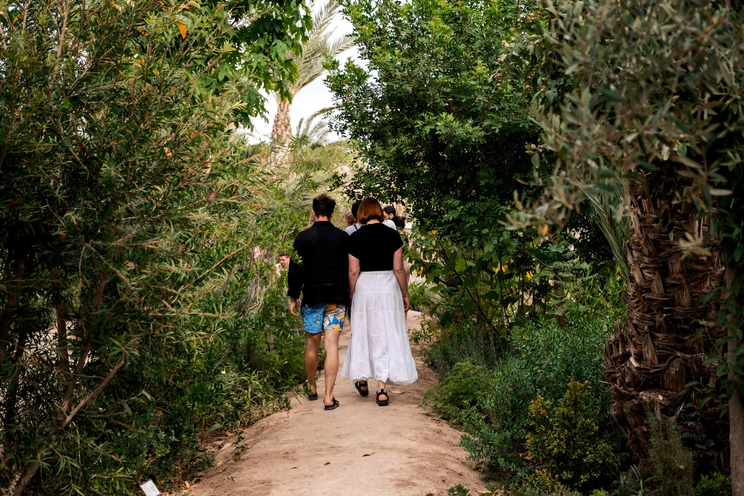 STAYS AT JNANE - The Gardens.jpeg