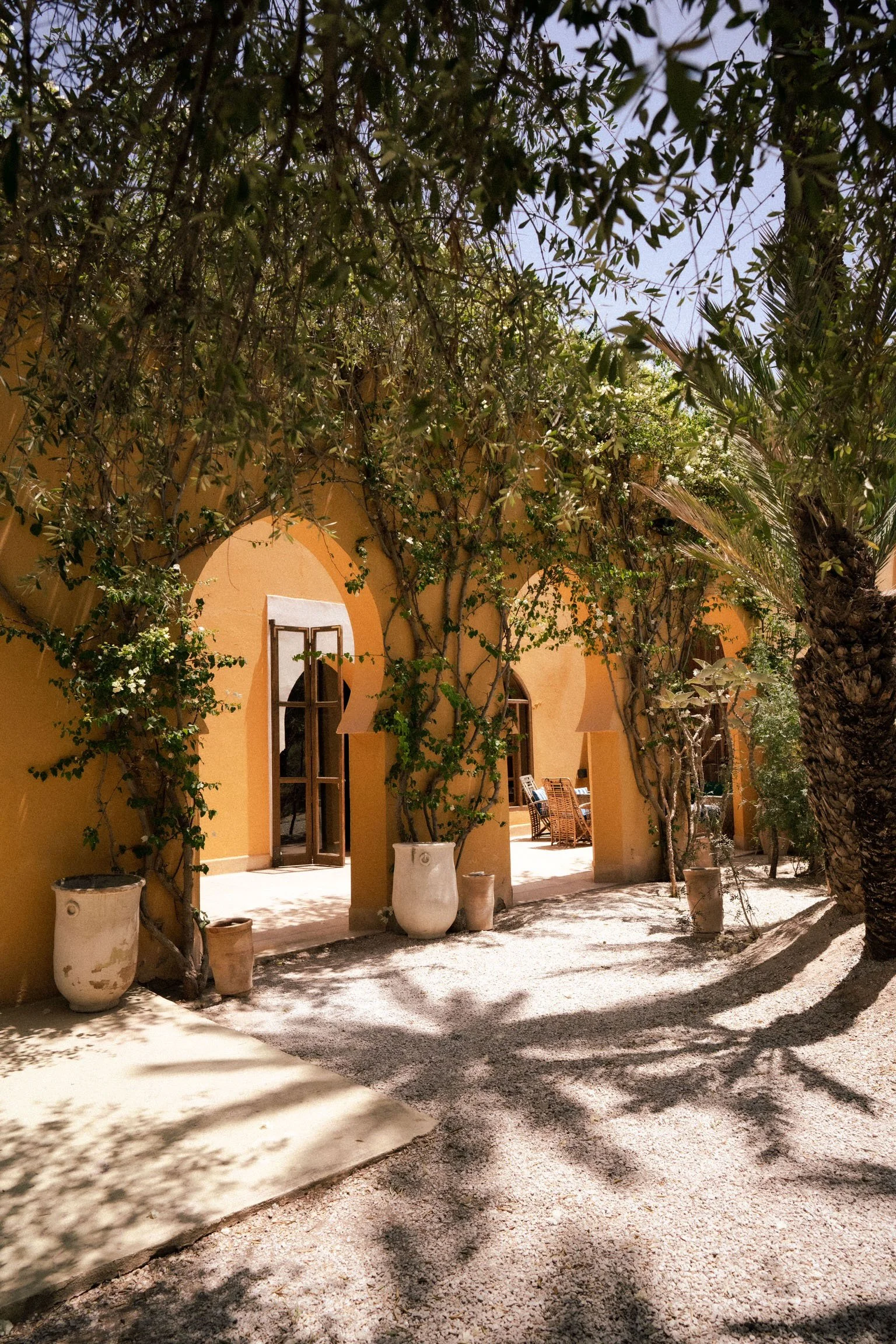 STAY AT JNANE - JT Garden taken by Sabrina Diaries.jpeg