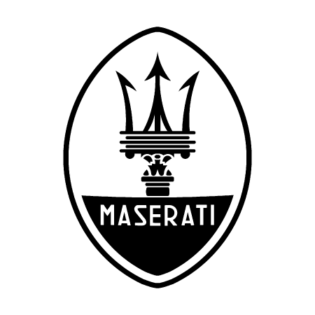 maserati.png