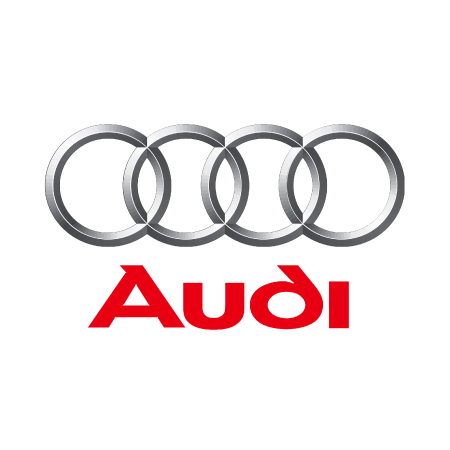 audi.png