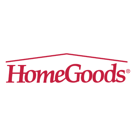 homegoods.png