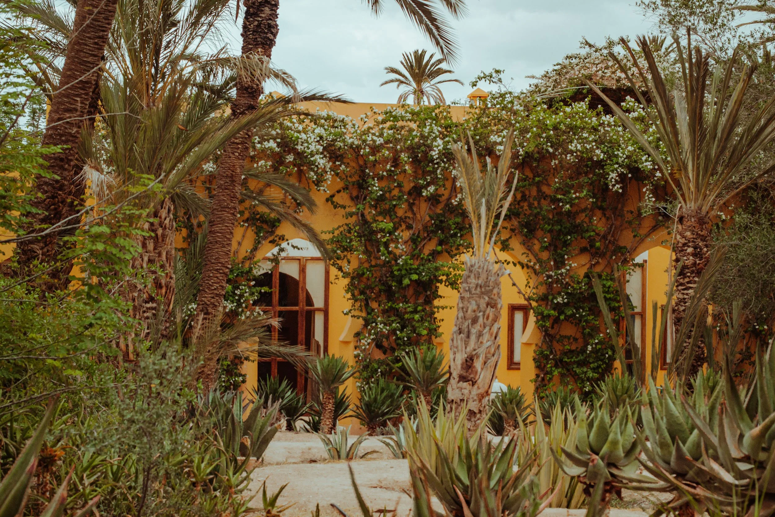 STAYS AT JNANE - Garden Veranda .jpeg